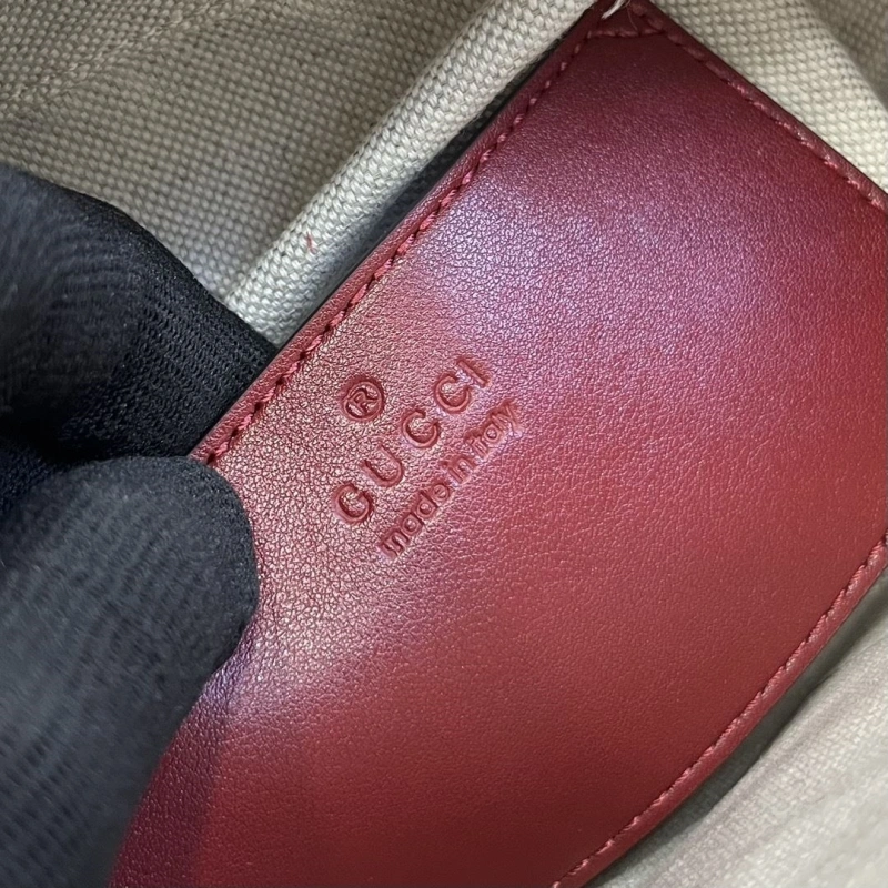 Gucci Top Handle Bags 4036C-3239