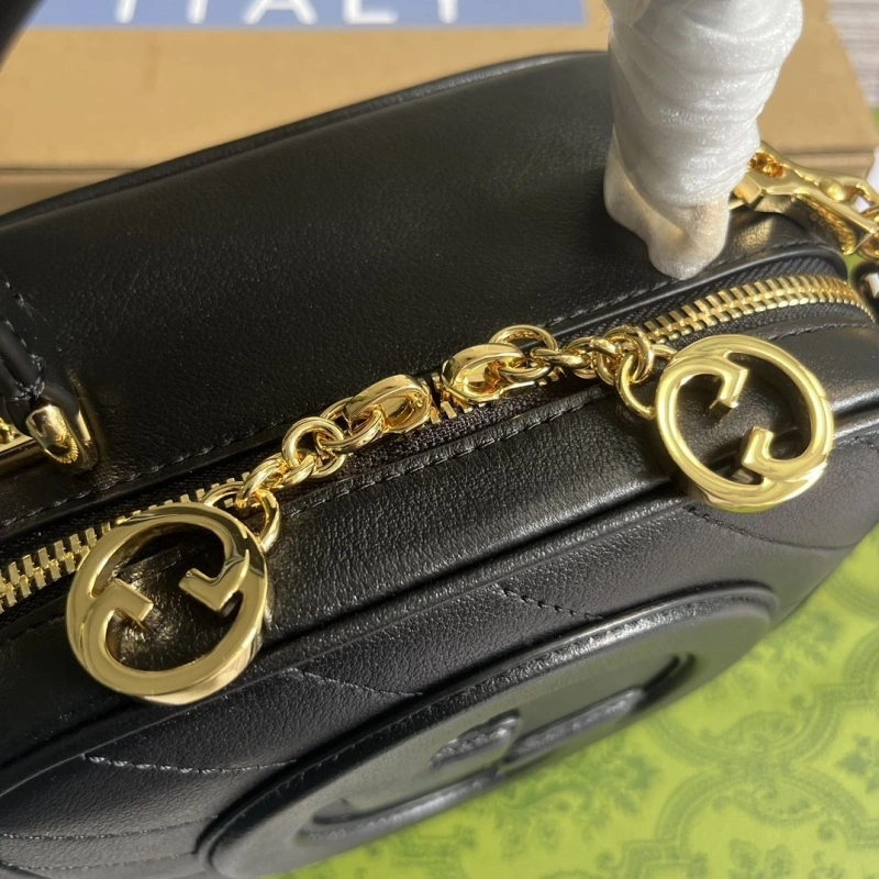 Gucci Top Handle Bags 4036C-3240