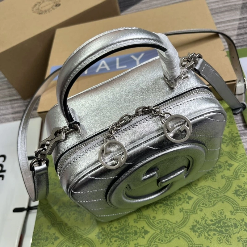 Gucci Top Handle Bags 4036C-3242
