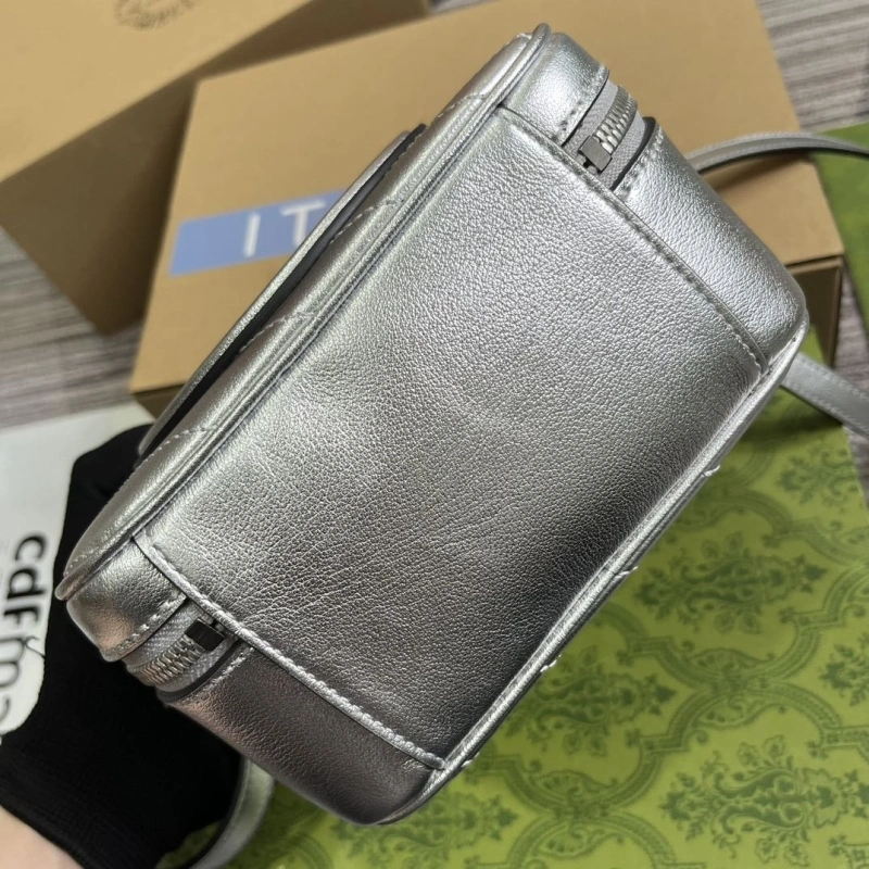 Gucci Top Handle Bags 4036C-3242