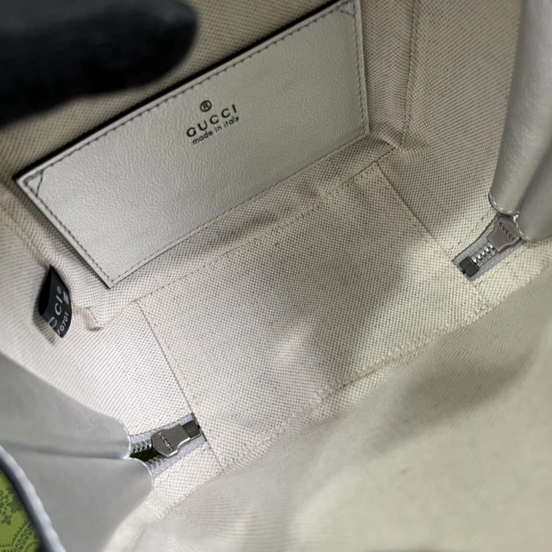 Gucci Top Handle Bags 4036C-3242