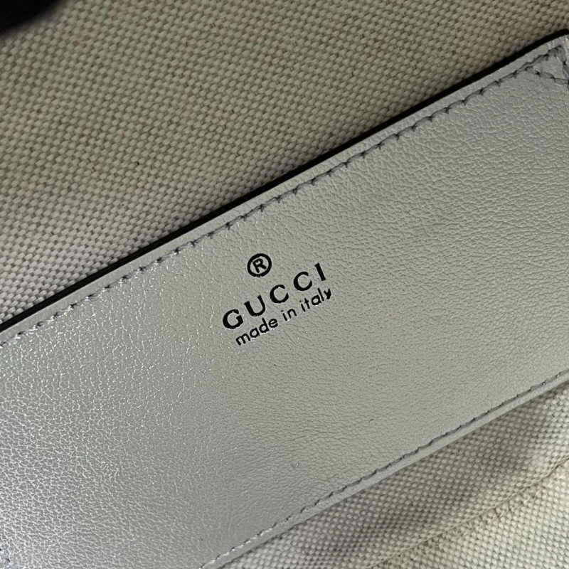 Gucci Top Handle Bags 4036C-3242