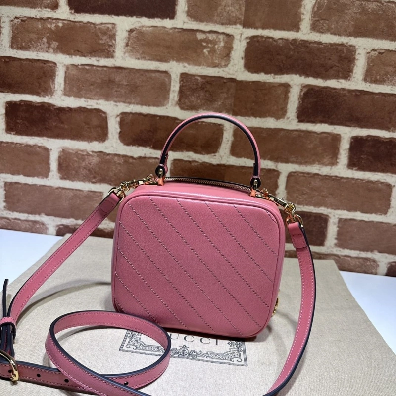 Gucci Top Handle Bags 4036C-3243