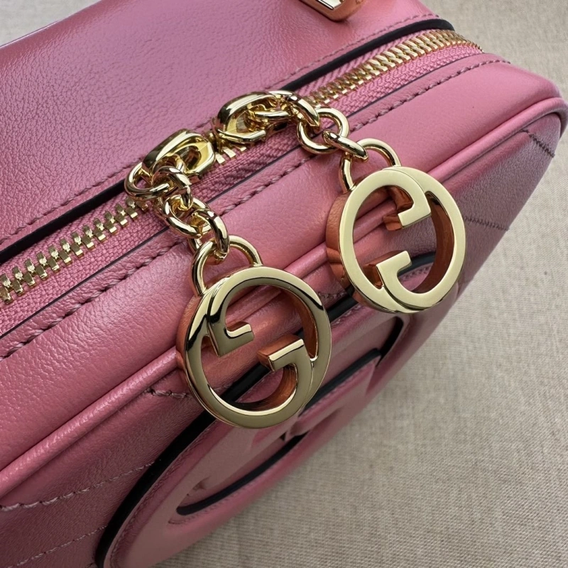 Gucci Top Handle Bags 4036C-3243