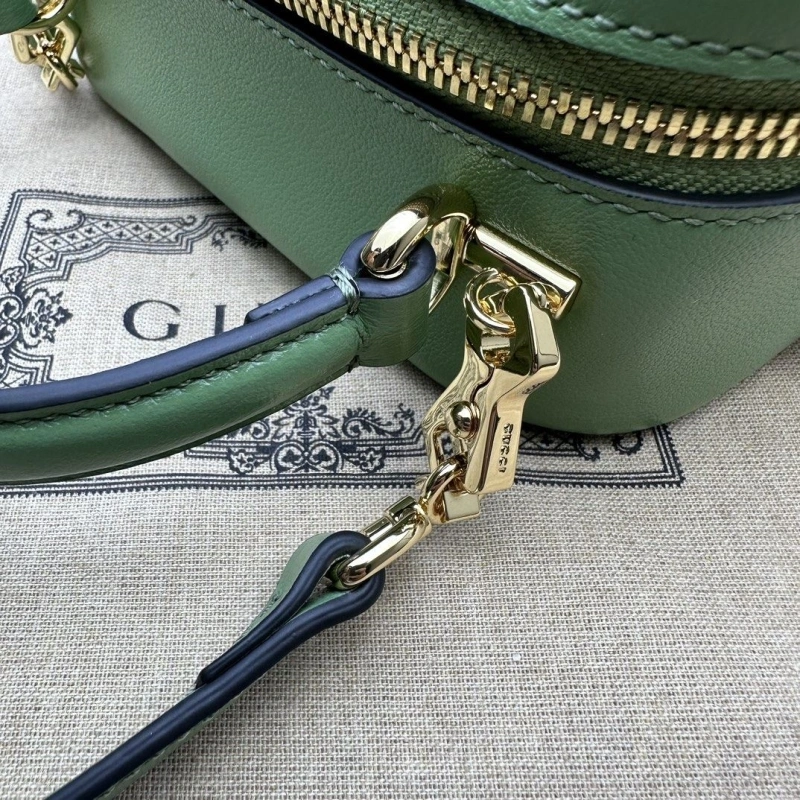 Gucci Top Handle Bags 4036C-3245