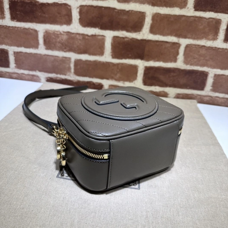 Gucci Top Handle Bags 4036C-3246