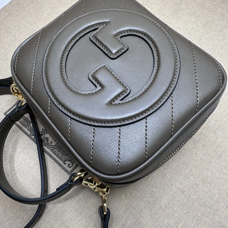Gucci Top Handle Bags 4036C-3246