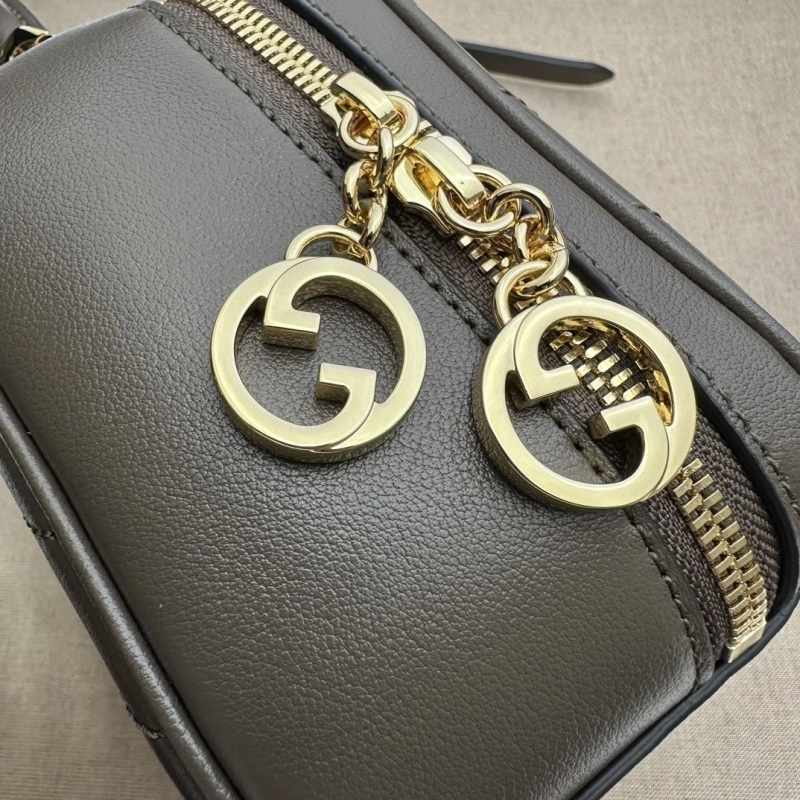 Gucci Top Handle Bags 4036C-3246