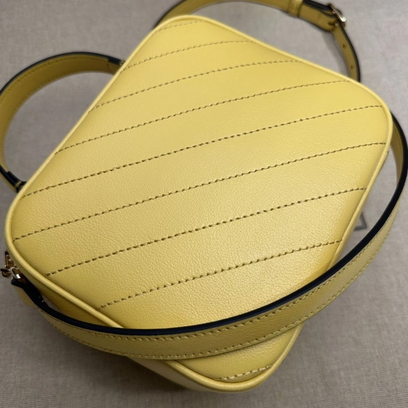 Gucci Top Handle Bags 4036C-3247