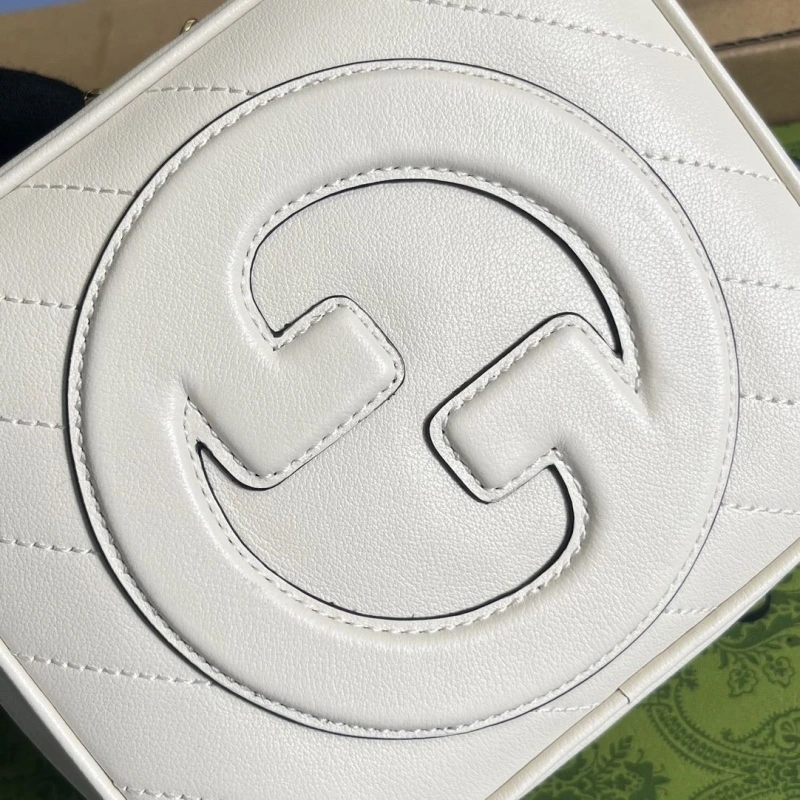 Gucci Top Handle Bags 4036C-3249