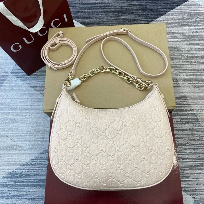 Gucci Top Handle Bags 4036C-3250