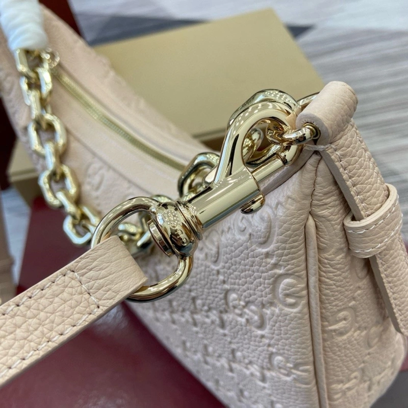 Gucci Top Handle Bags 4036C-3250