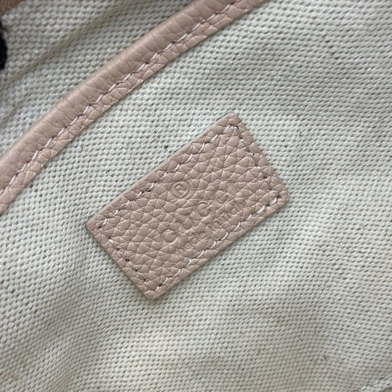 Gucci Top Handle Bags 4036C-3251