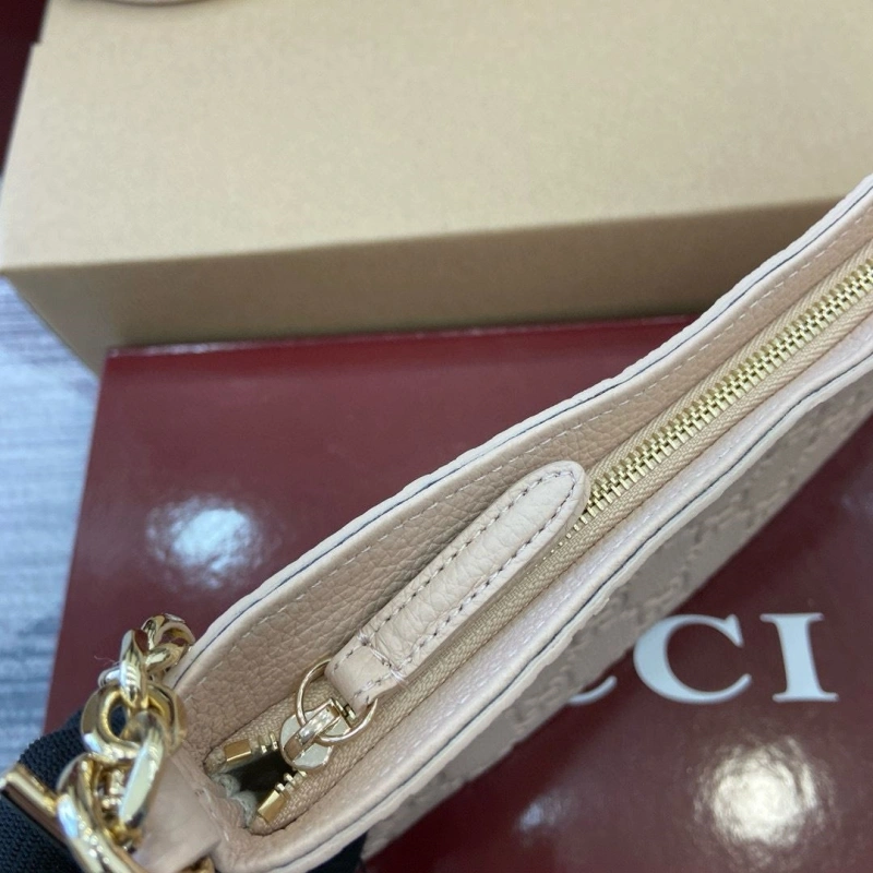 Gucci Top Handle Bags 4036C-3251