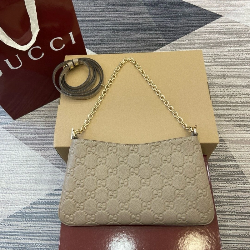 Gucci Top Handle Bags 4036C-3252