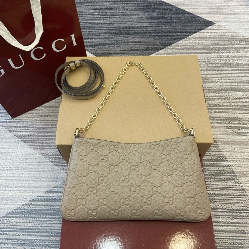 Gucci Top Handle Bags 4036C-3252