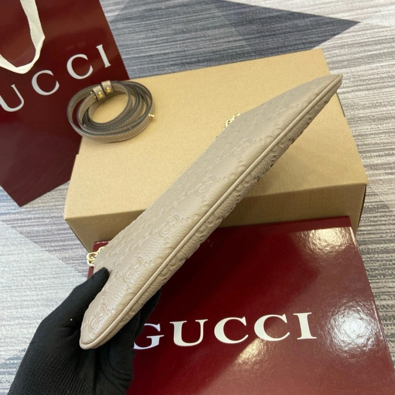 Gucci Top Handle Bags 4036C-3252