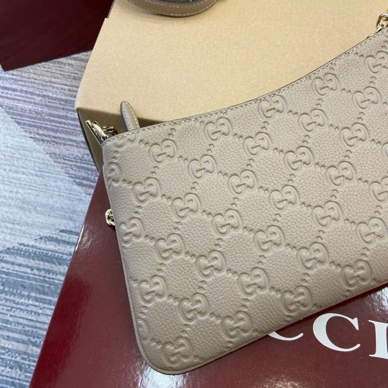 Gucci Top Handle Bags 4036C-3252