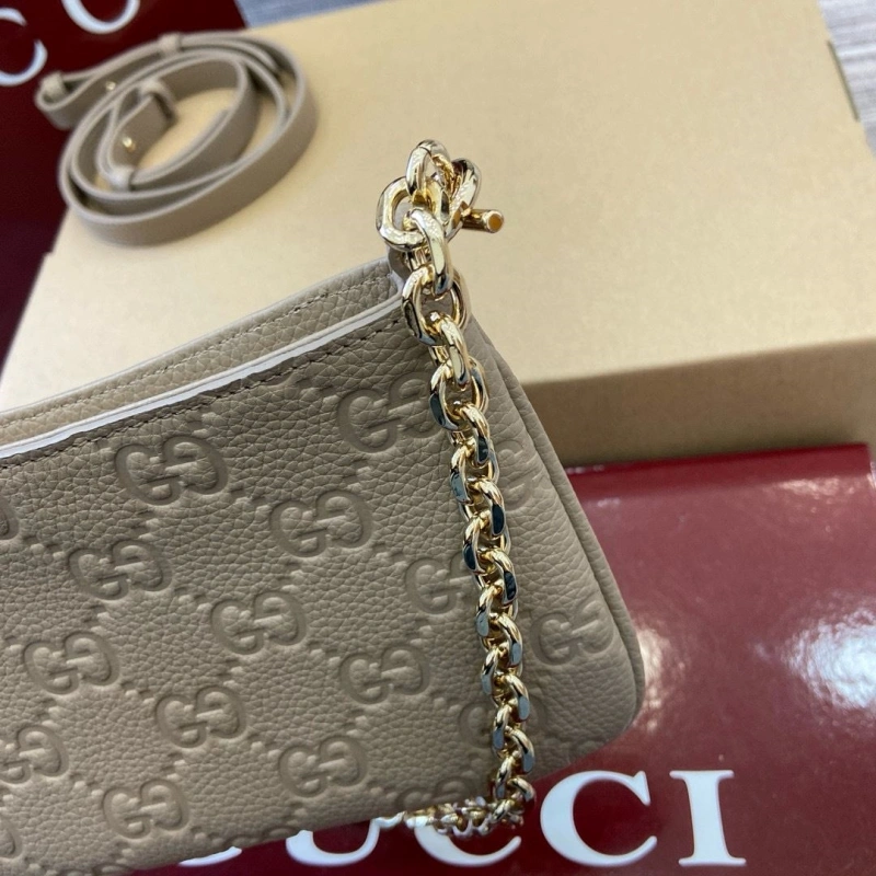 Gucci Top Handle Bags 4036C-3254
