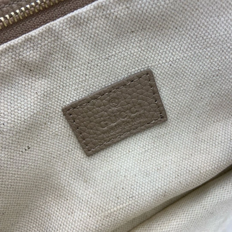 Gucci Top Handle Bags 4036C-3254