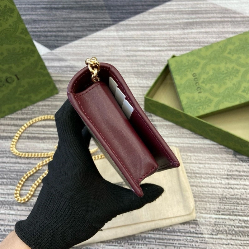 Gucci Satchel Bags 4036C-3256