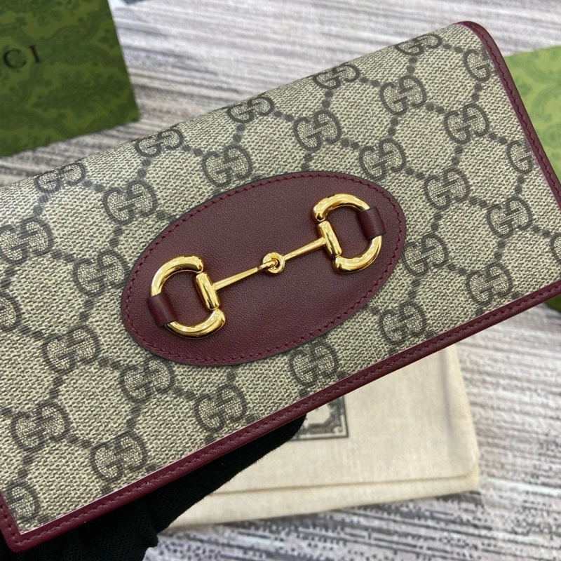 Gucci Satchel Bags 4036C-3256
