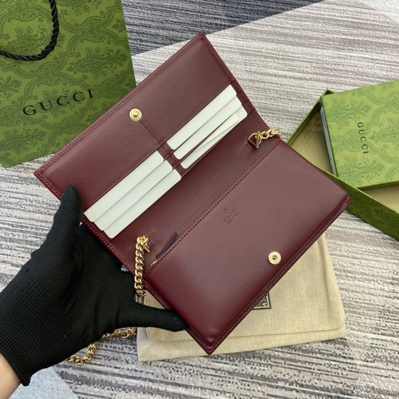 Gucci Satchel Bags 4036C-3256