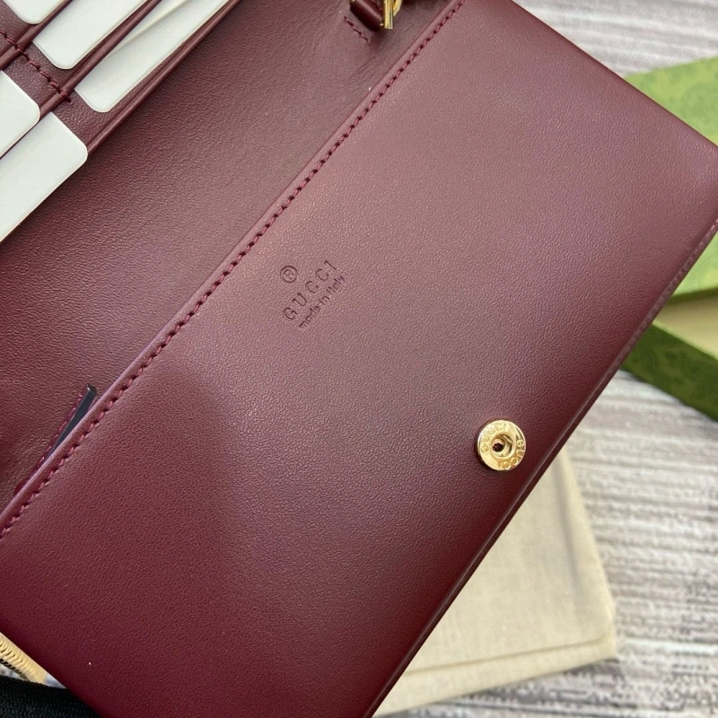 Gucci Satchel Bags 4036C-3256