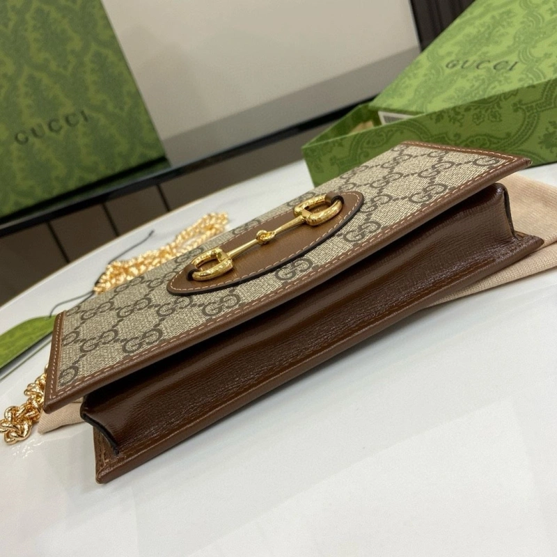 Gucci Satchel Bags 4036C-3257