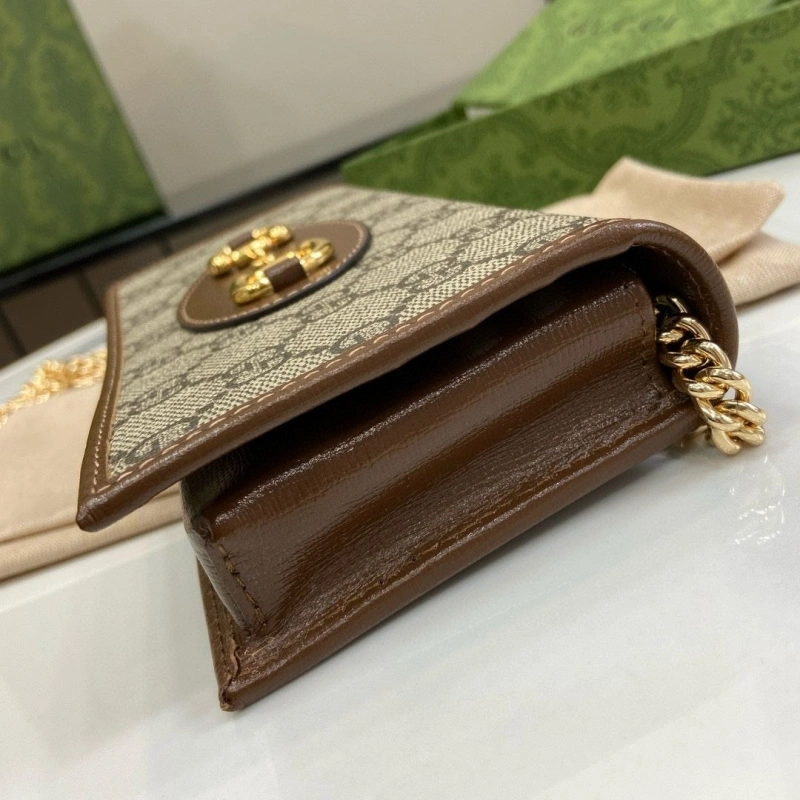 Gucci Satchel Bags 4036C-3257