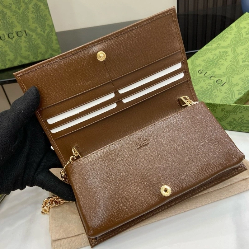 Gucci Satchel Bags 4036C-3257