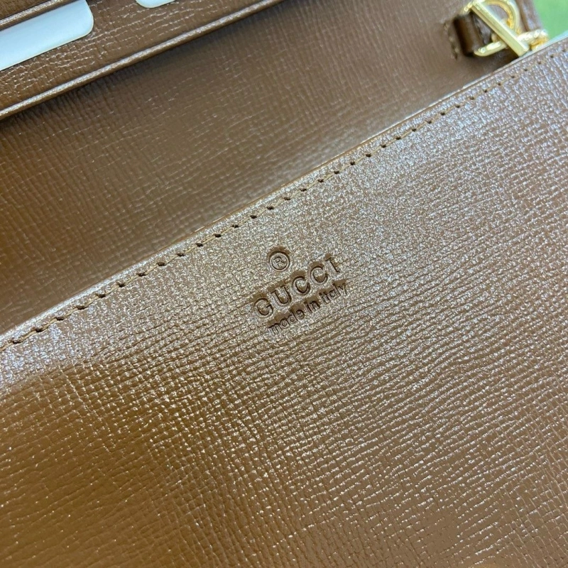 Gucci Satchel Bags 4036C-3257