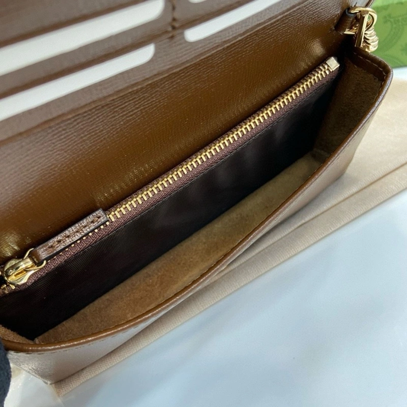 Gucci Satchel Bags 4036C-3257