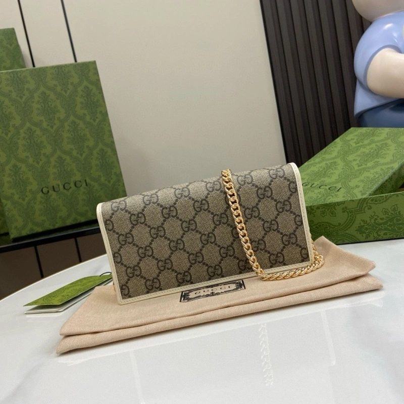Gucci Satchel Bags 4036C-3258