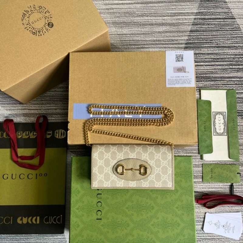 Gucci Satchel Bags 4036C-3259