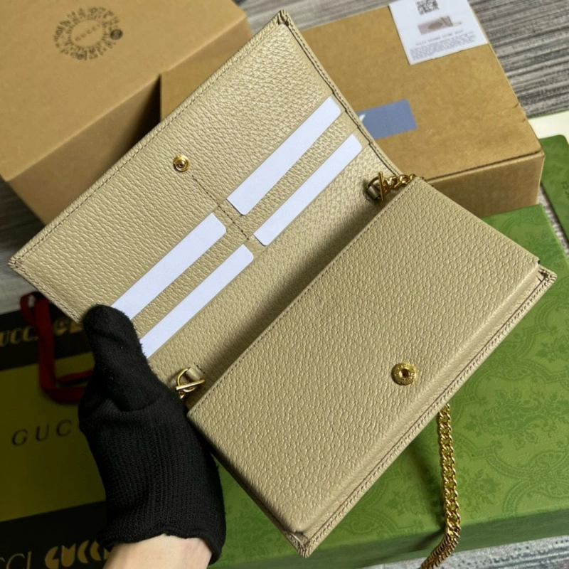 Gucci Satchel Bags 4036C-3259