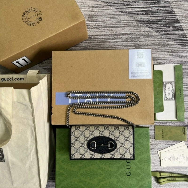 Gucci Satchel Bags 4036C-3260