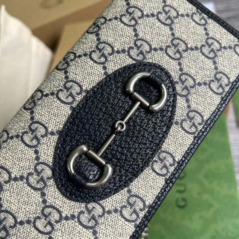 Gucci Satchel Bags 4036C-3260