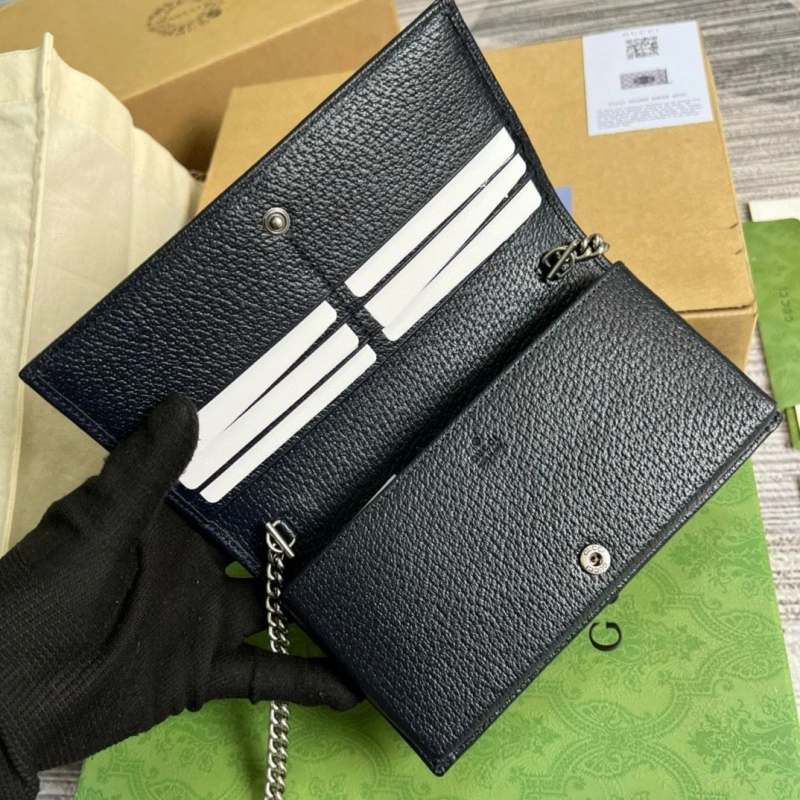 Gucci Satchel Bags 4036C-3260