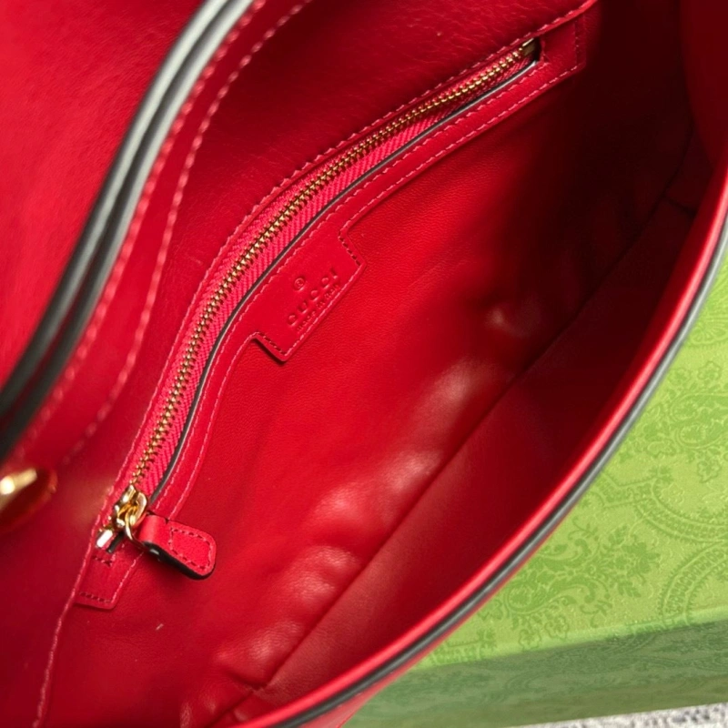 Gucci Top Handle Bags 4036C-3262