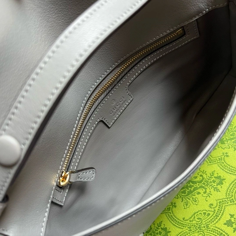 Gucci Top Handle Bags 4036C-3264