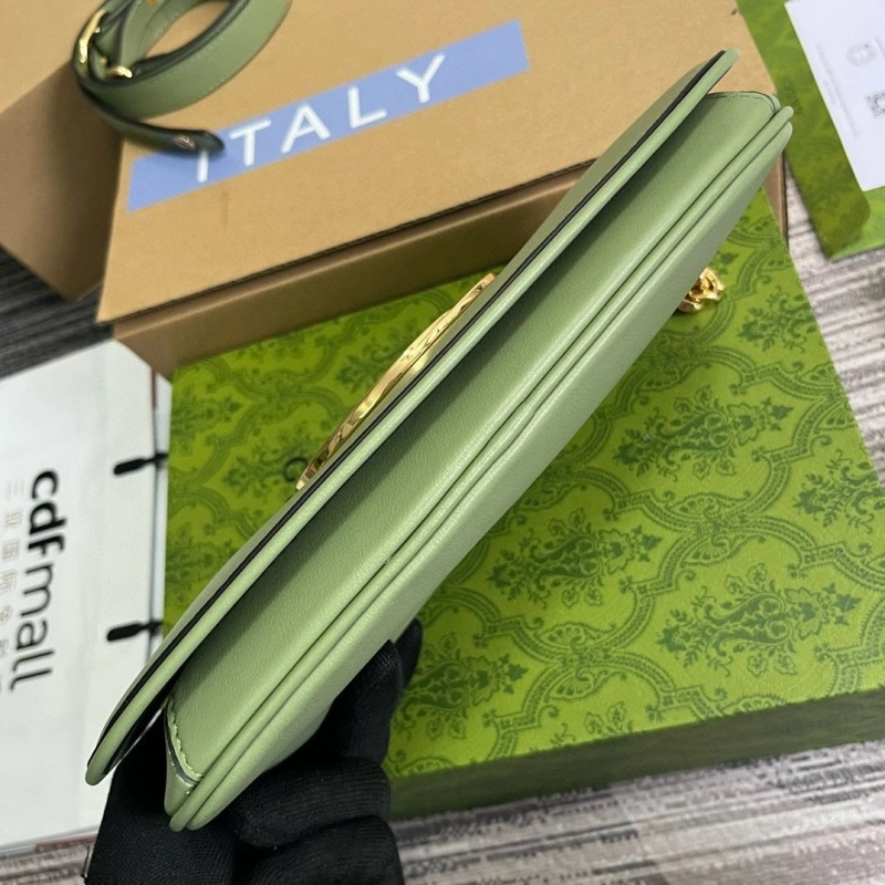 Gucci Top Handle Bags 4036C-3265