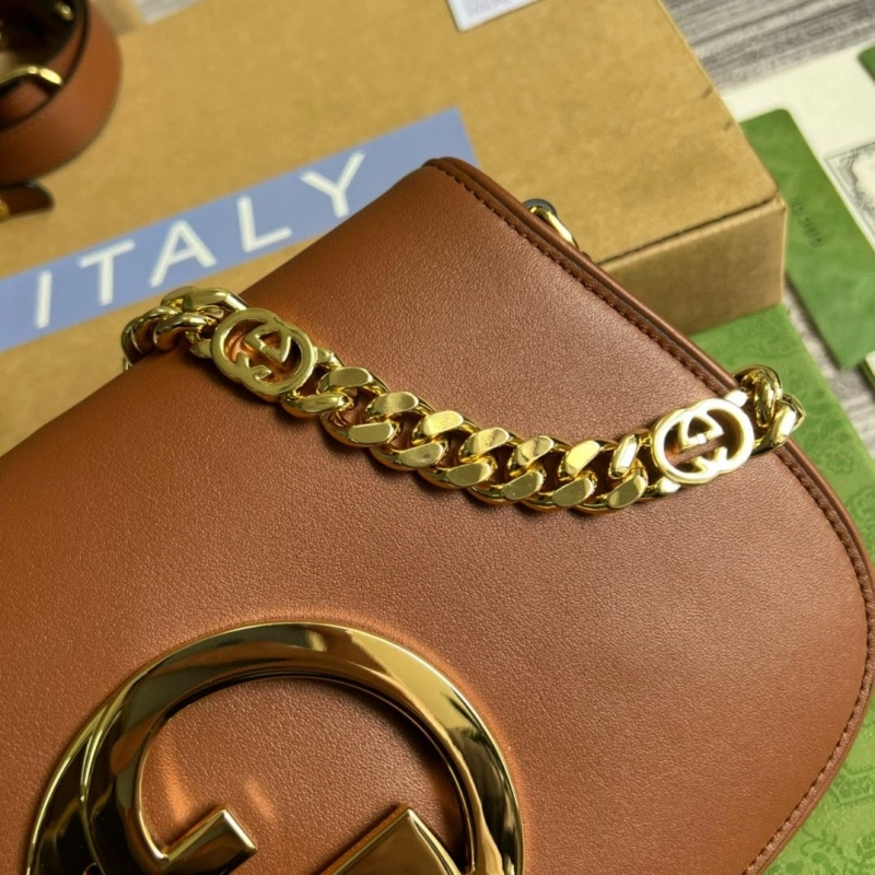 Gucci Top Handle Bags 4036C-3266