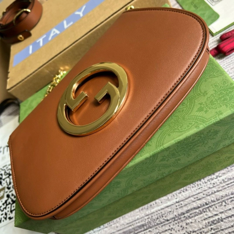 Gucci Top Handle Bags 4036C-3266