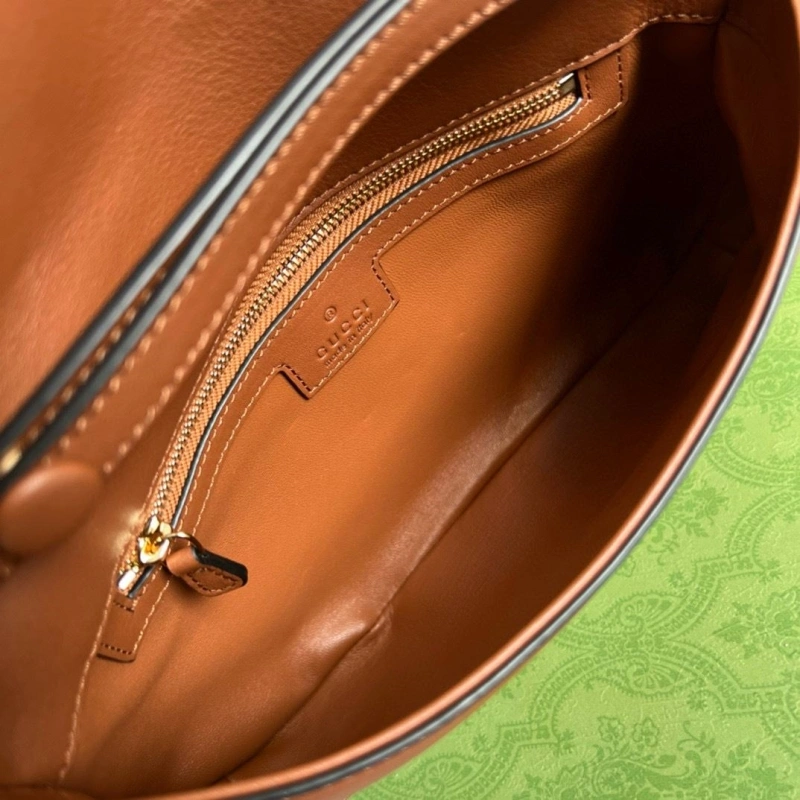 Gucci Top Handle Bags 4036C-3266