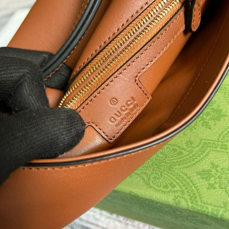 Gucci Top Handle Bags 4036C-3266