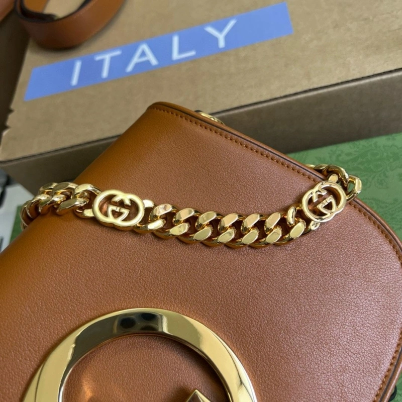 Gucci Top Handle Bags 4036C-3267