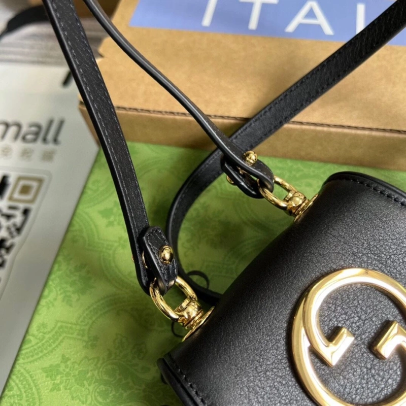 Gucci Satchel Bags 4036C-3268