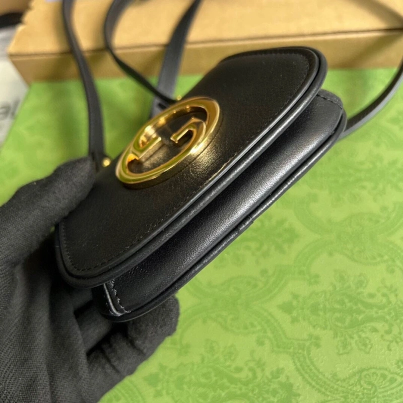 Gucci Satchel Bags 4036C-3268