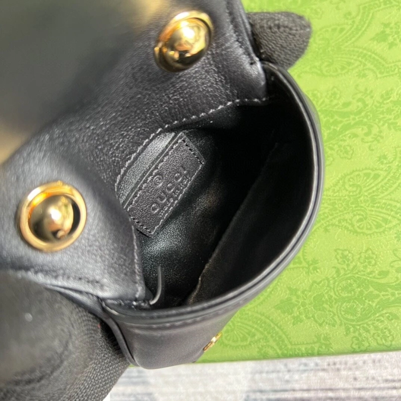 Gucci Satchel Bags 4036C-3268